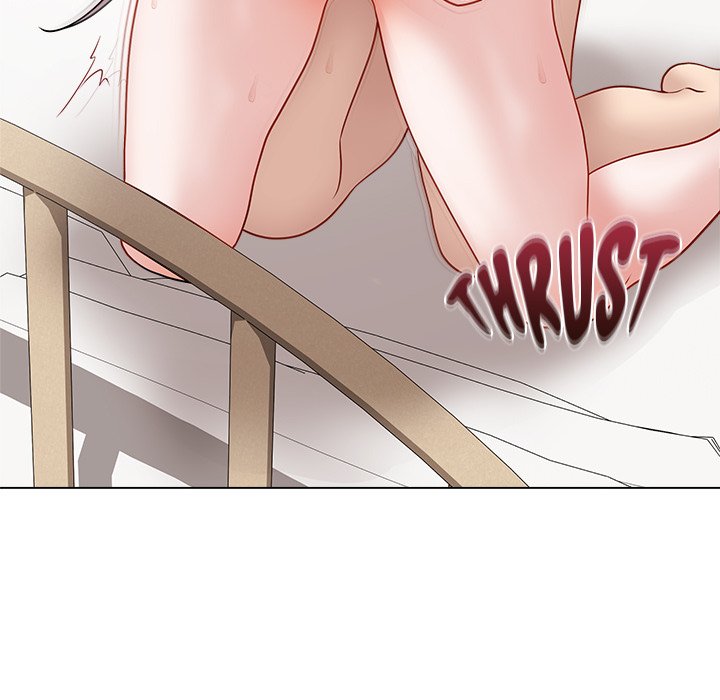 Signed, Sealed, Mistaken Chap Chapter 21-Signed, Sealed, Mistaken - Next Chap 22