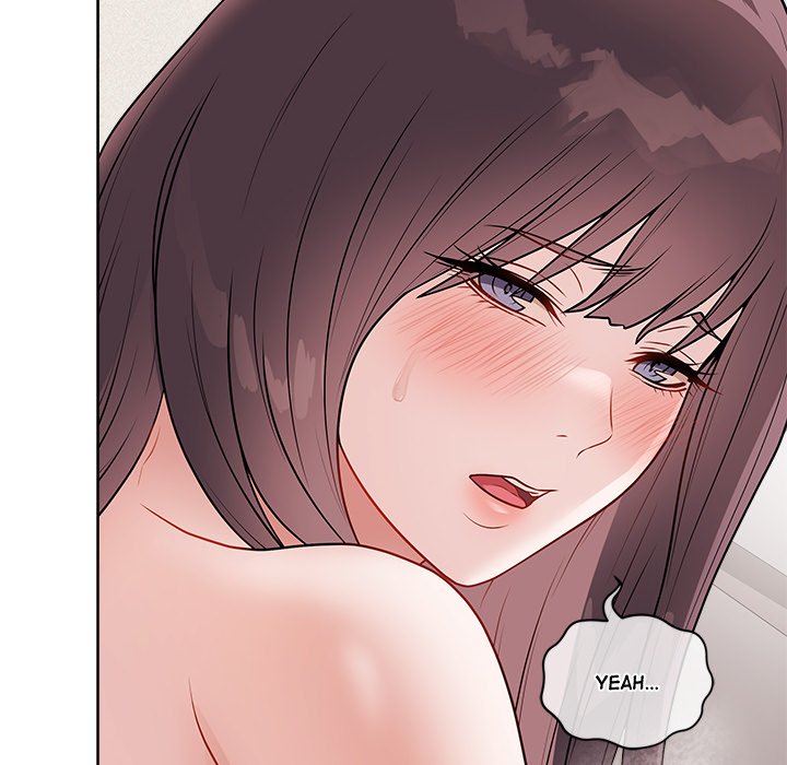 Signed, Sealed, Mistaken Chap Chapter 21-Signed, Sealed, Mistaken - Next Chap 22