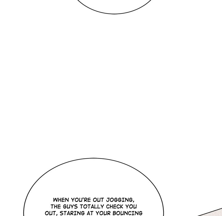 Signed, Sealed, Mistaken Chap Chapter 21-Signed, Sealed, Mistaken - Next Chap 22