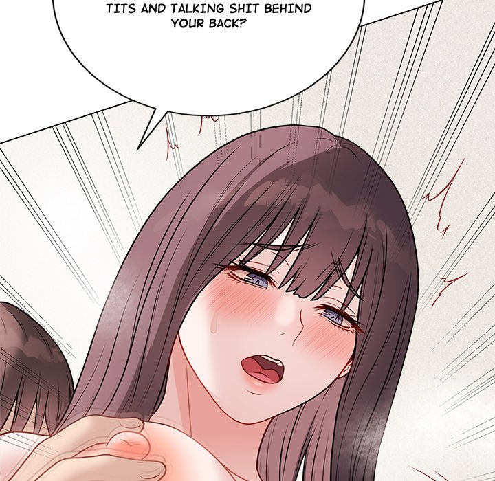 Signed, Sealed, Mistaken Chap Chapter 21-Signed, Sealed, Mistaken - Next Chap 22