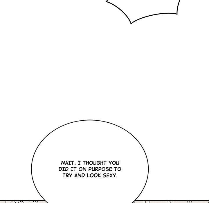 Signed, Sealed, Mistaken Chap Chapter 21-Signed, Sealed, Mistaken - Next Chap 22