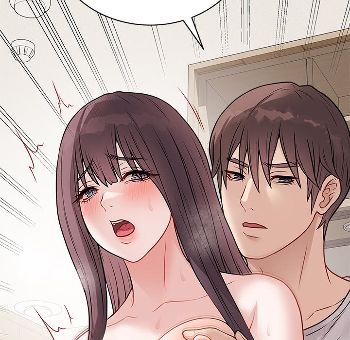 Signed, Sealed, Mistaken Chap Chapter 21-Signed, Sealed, Mistaken - Next Chap 22