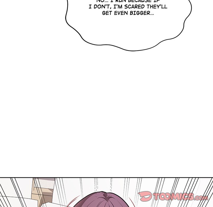 Signed, Sealed, Mistaken Chap Chapter 21-Signed, Sealed, Mistaken - Next Chap 22