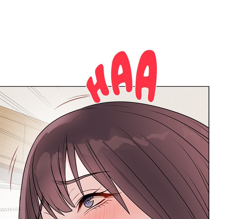 Signed, Sealed, Mistaken Chap Chapter 21-Signed, Sealed, Mistaken - Next Chap 22