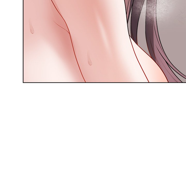 Signed, Sealed, Mistaken Chap Chapter 21-Signed, Sealed, Mistaken - Next Chap 22