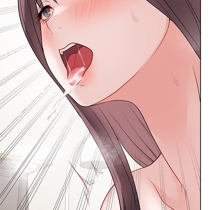 Signed, Sealed, Mistaken Chap Chapter 21-Signed, Sealed, Mistaken - Next Chap 22