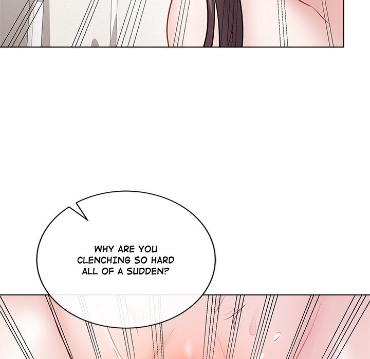 Signed, Sealed, Mistaken Chap Chapter 21-Signed, Sealed, Mistaken - Next Chap 22