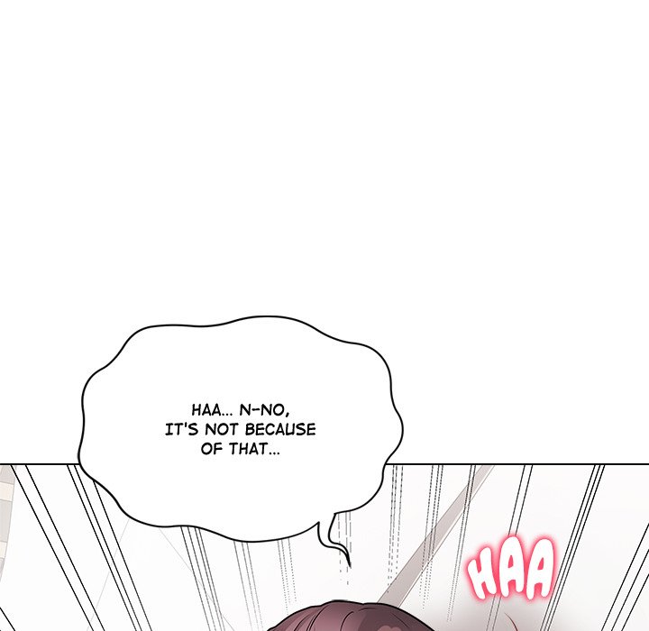 Signed, Sealed, Mistaken Chap Chapter 21-Signed, Sealed, Mistaken - Next Chap 22