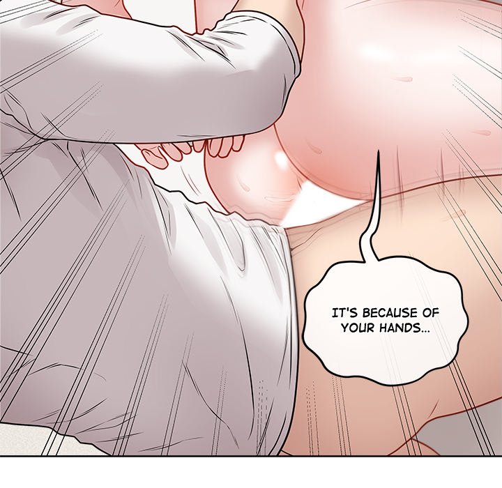 Signed, Sealed, Mistaken Chap Chapter 21-Signed, Sealed, Mistaken - Next Chap 22