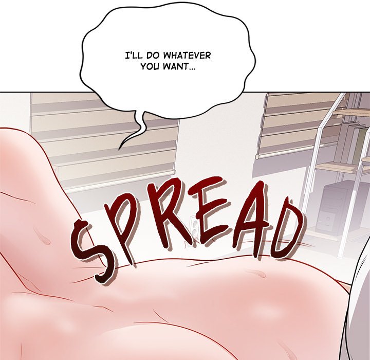 Signed, Sealed, Mistaken Chap Chapter 21-Signed, Sealed, Mistaken - Next Chap 22