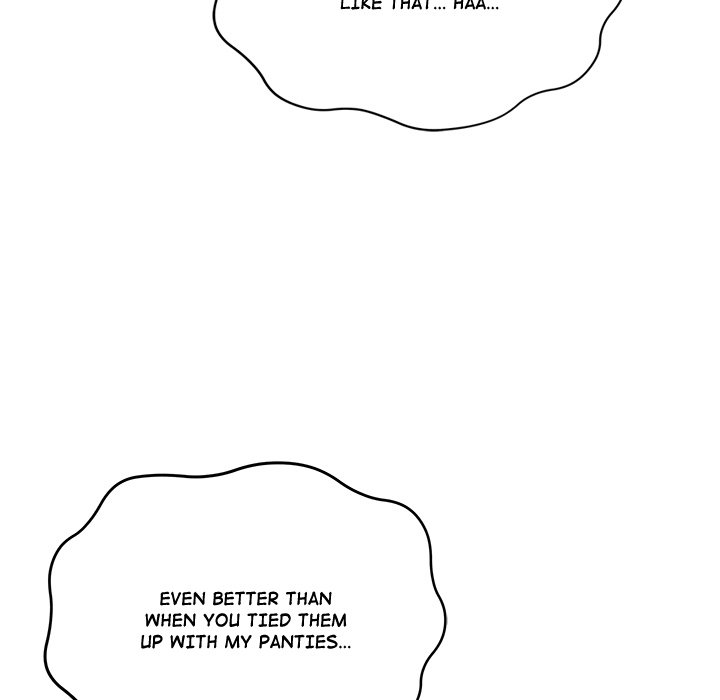 Signed, Sealed, Mistaken Chap Chapter 21-Signed, Sealed, Mistaken - Next Chap 22