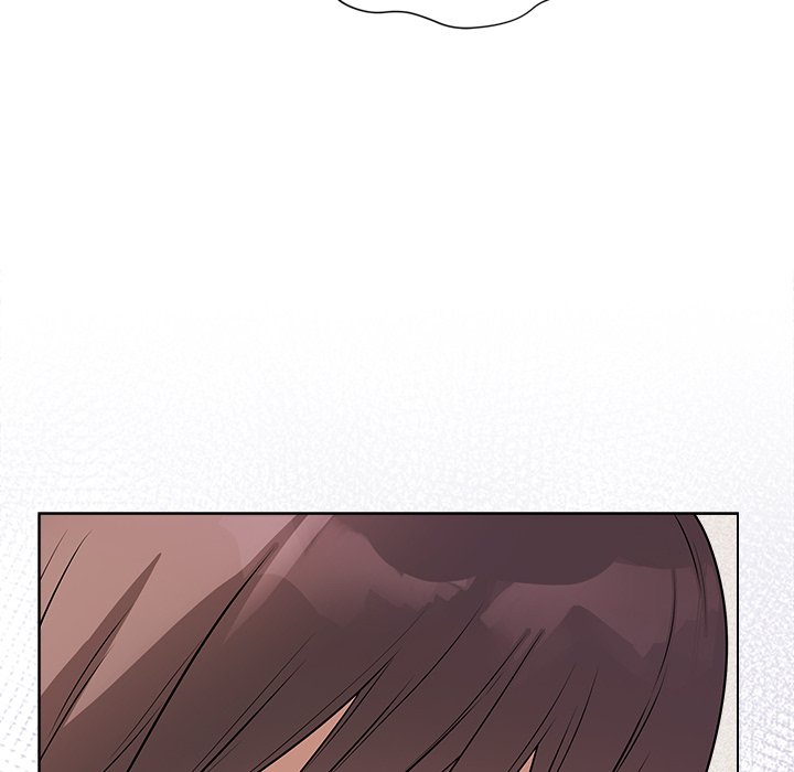 Signed, Sealed, Mistaken Chap Chapter 21-Signed, Sealed, Mistaken - Next Chap 22