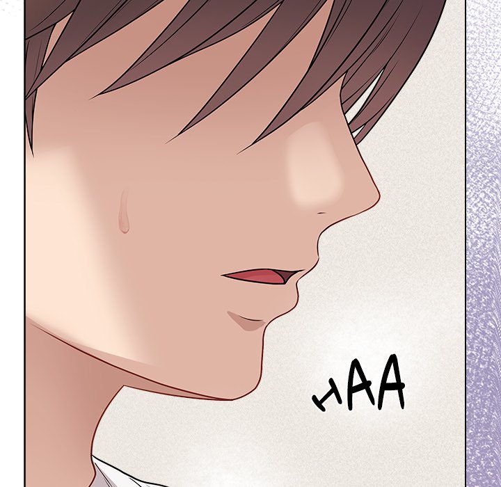 Signed, Sealed, Mistaken Chap Chapter 21-Signed, Sealed, Mistaken - Next Chap 22