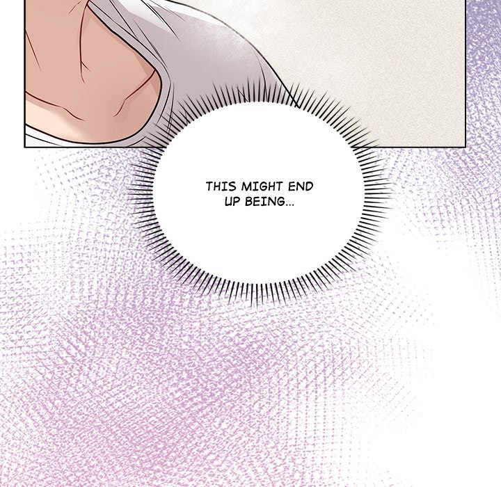 Signed, Sealed, Mistaken Chap Chapter 21-Signed, Sealed, Mistaken - Next Chap 22