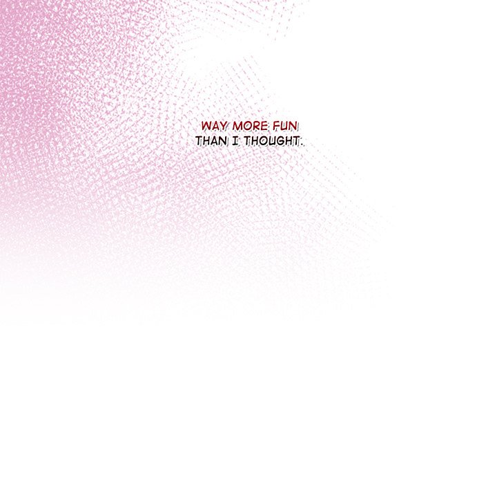 Signed, Sealed, Mistaken Chap Chapter 21-Signed, Sealed, Mistaken - Next Chap 22