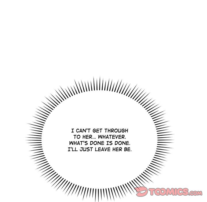 Signed, Sealed, Mistaken Chap Chapter 22-Signed, Sealed, Mistaken - Next Chap 23