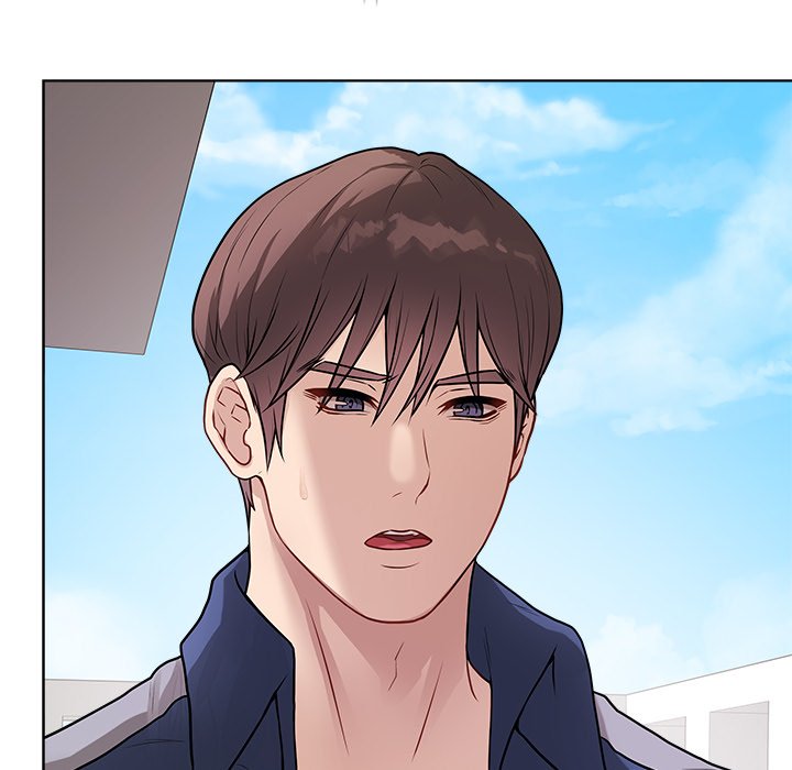 Signed, Sealed, Mistaken Chap Chapter 22-Signed, Sealed, Mistaken - Next Chap 23