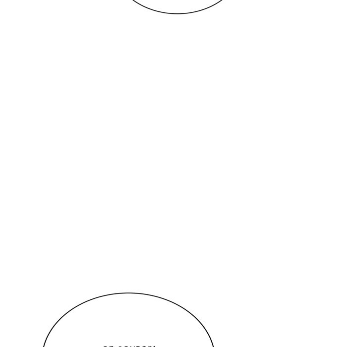 Signed, Sealed, Mistaken Chap Chapter 22-Signed, Sealed, Mistaken - Next Chap 23