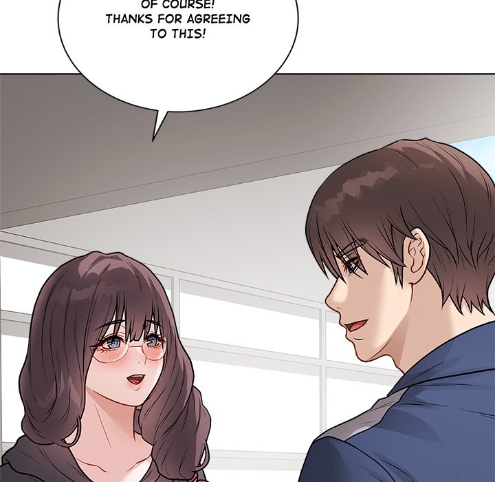 Signed, Sealed, Mistaken Chap Chapter 22-Signed, Sealed, Mistaken - Next Chap 23