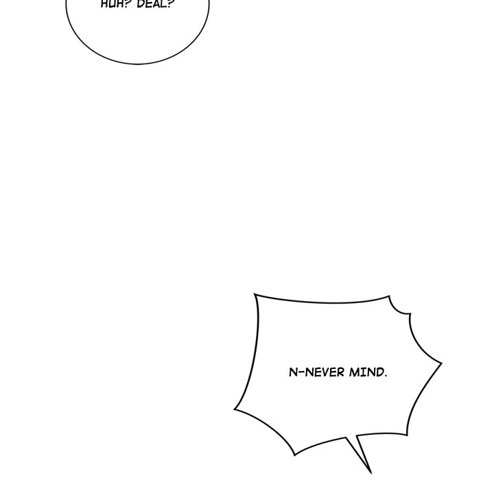 Signed, Sealed, Mistaken Chap Chapter 22-Signed, Sealed, Mistaken - Next Chap 23