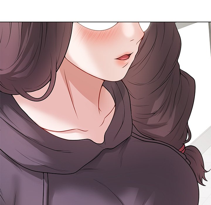 Signed, Sealed, Mistaken Chap Chapter 22-Signed, Sealed, Mistaken - Next Chap 23