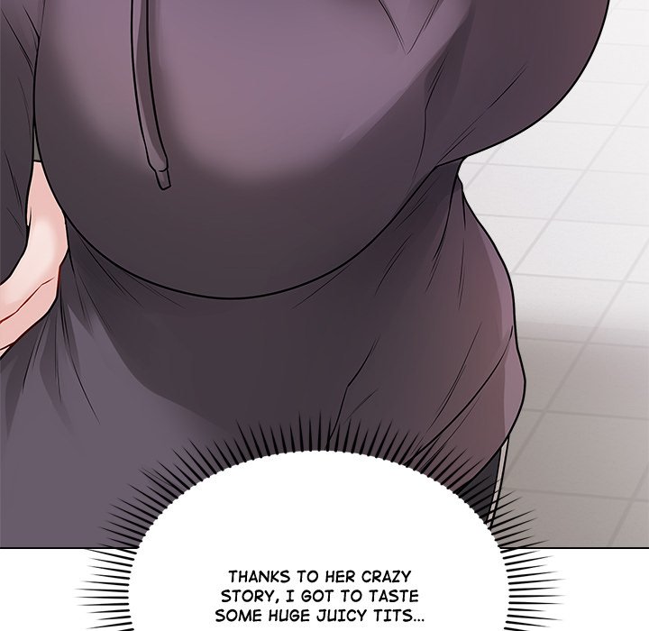 Signed, Sealed, Mistaken Chap Chapter 22-Signed, Sealed, Mistaken - Next Chap 23