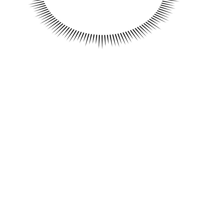 Signed, Sealed, Mistaken Chap Chapter 22-Signed, Sealed, Mistaken - Next Chap 23