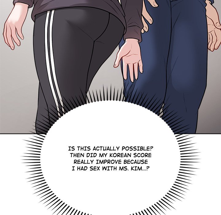 Signed, Sealed, Mistaken Chap Chapter 22-Signed, Sealed, Mistaken - Next Chap 23