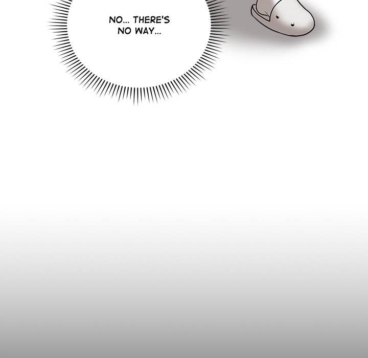 Signed, Sealed, Mistaken Chap Chapter 22-Signed, Sealed, Mistaken - Next Chap 23