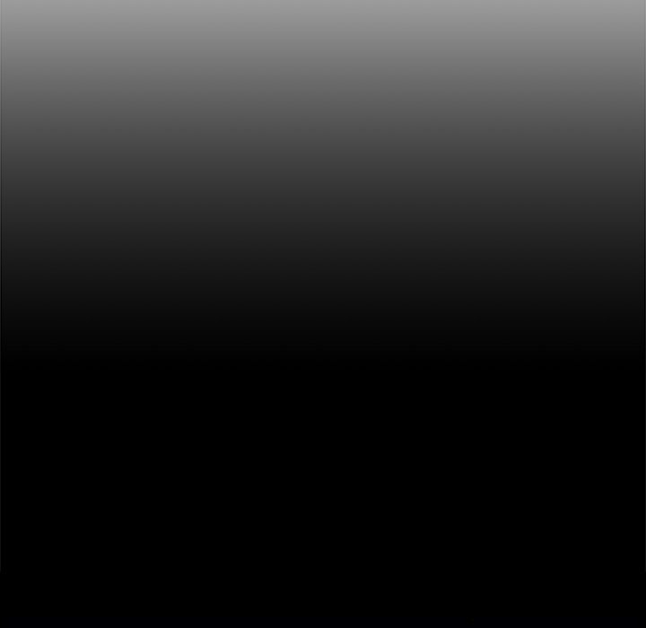 Signed, Sealed, Mistaken Chap Chapter 22-Signed, Sealed, Mistaken - Next Chap 23