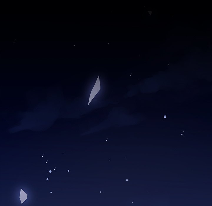 Signed, Sealed, Mistaken Chap Chapter 22-Signed, Sealed, Mistaken - Next Chap 23