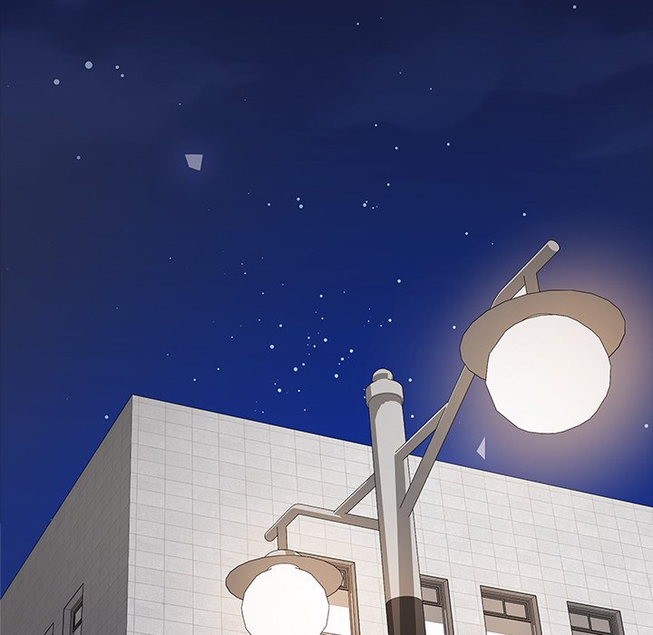 Signed, Sealed, Mistaken Chap Chapter 22-Signed, Sealed, Mistaken - Next Chap 23