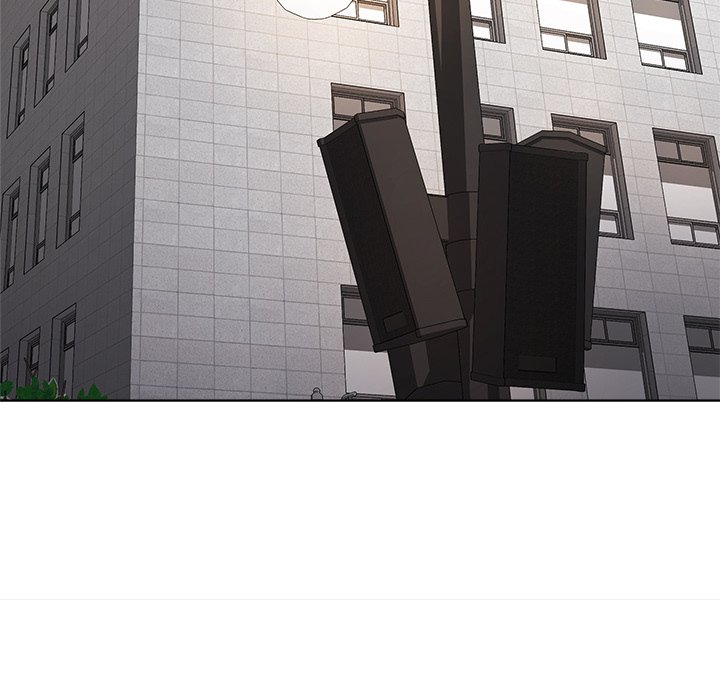 Signed, Sealed, Mistaken Chap Chapter 22-Signed, Sealed, Mistaken - Next Chap 23