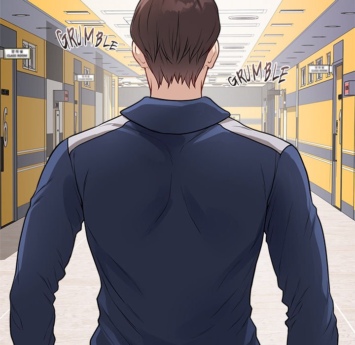 Signed, Sealed, Mistaken Chap Chapter 22-Signed, Sealed, Mistaken - Next Chap 23