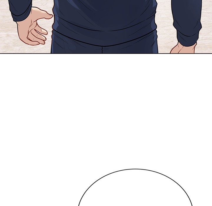 Signed, Sealed, Mistaken Chap Chapter 22-Signed, Sealed, Mistaken - Next Chap 23