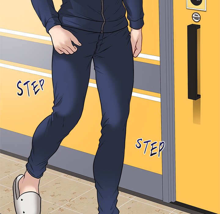 Signed, Sealed, Mistaken Chap Chapter 22-Signed, Sealed, Mistaken - Next Chap 23