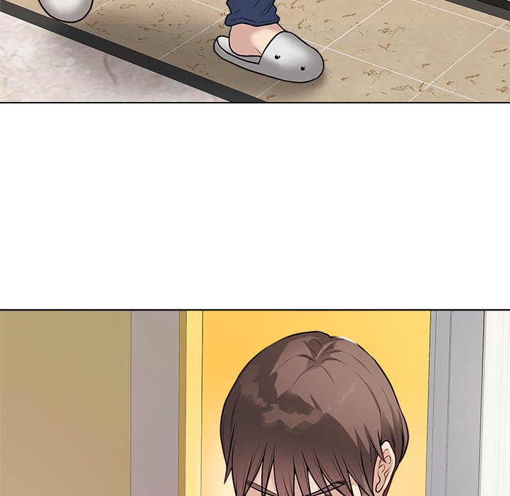 Signed, Sealed, Mistaken Chap Chapter 22-Signed, Sealed, Mistaken - Next Chap 23