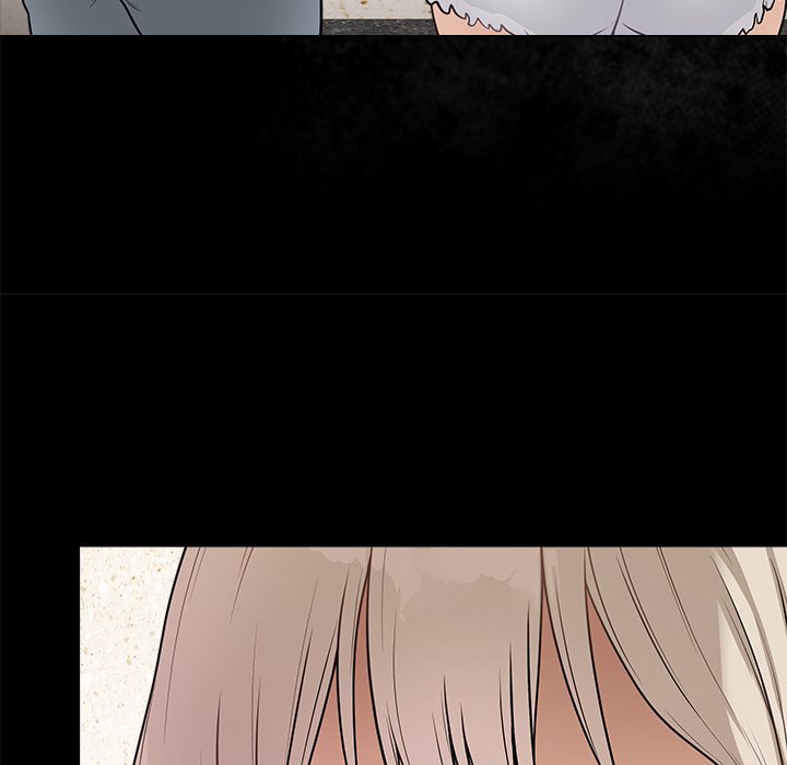 Signed, Sealed, Mistaken Chap Chapter 22-Signed, Sealed, Mistaken - Next Chap 23