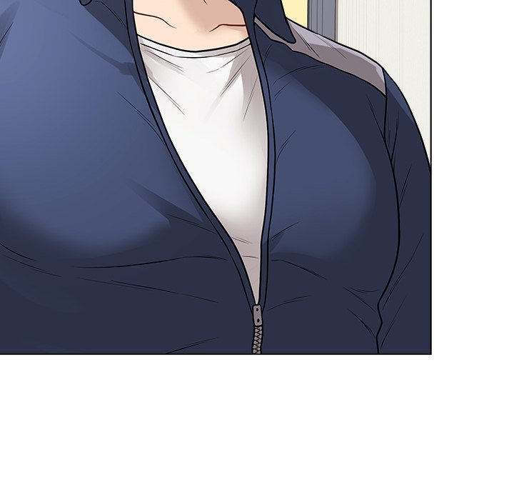 Signed, Sealed, Mistaken Chap Chapter 22-Signed, Sealed, Mistaken - Next Chap 23