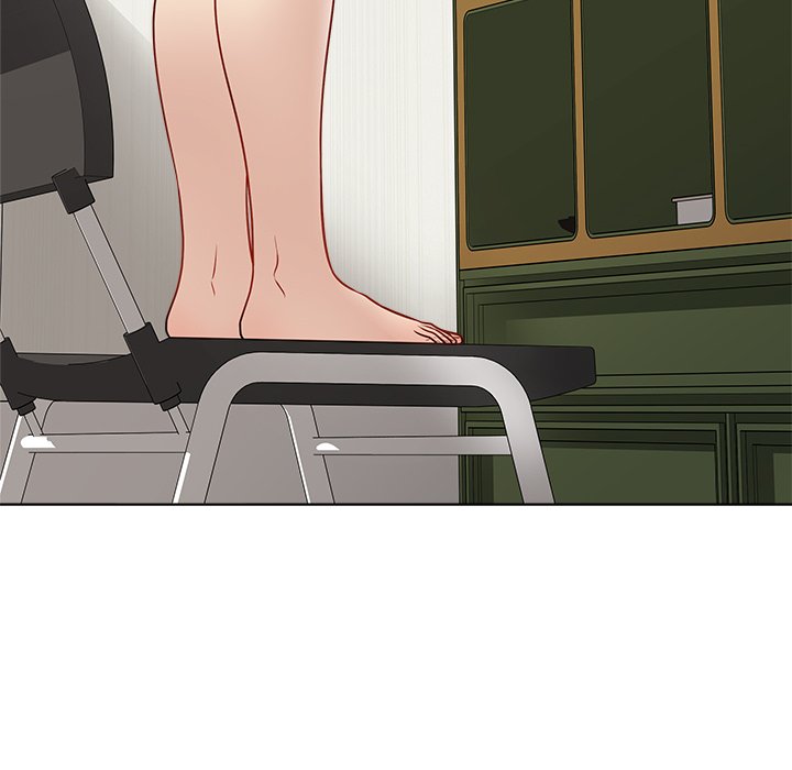 Signed, Sealed, Mistaken Chap Chapter 22-Signed, Sealed, Mistaken - Next Chap 23