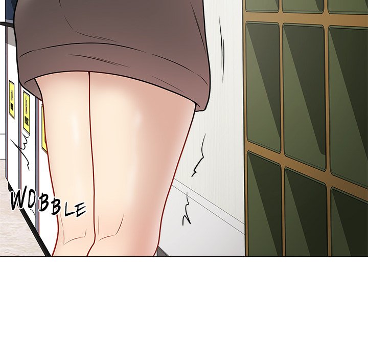 Signed, Sealed, Mistaken Chap Chapter 22-Signed, Sealed, Mistaken - Next Chap 23