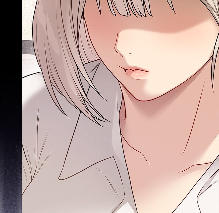 Signed, Sealed, Mistaken Chap Chapter 22-Signed, Sealed, Mistaken - Next Chap 23