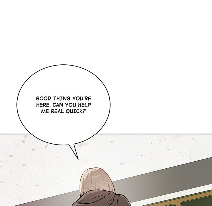 Signed, Sealed, Mistaken Chap Chapter 22-Signed, Sealed, Mistaken - Next Chap 23