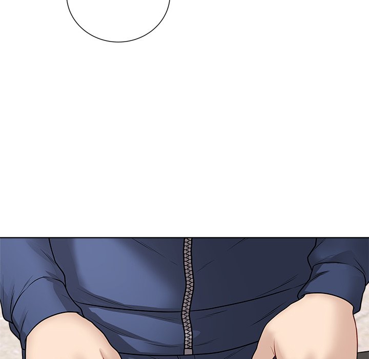 Signed, Sealed, Mistaken Chap Chapter 22-Signed, Sealed, Mistaken - Next Chap 23