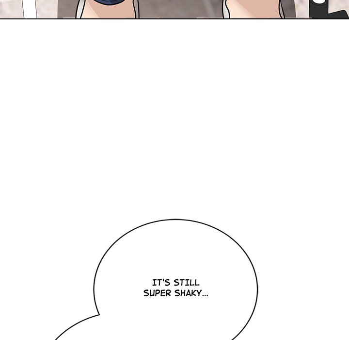 Signed, Sealed, Mistaken Chap Chapter 22-Signed, Sealed, Mistaken - Next Chap 23