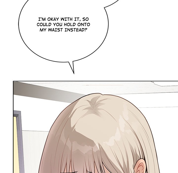 Signed, Sealed, Mistaken Chap Chapter 22-Signed, Sealed, Mistaken - Next Chap 23