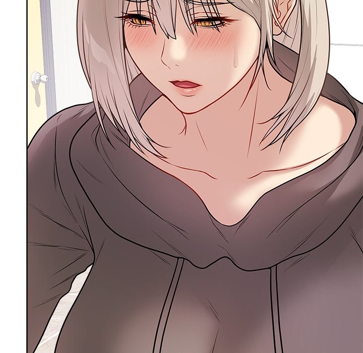 Signed, Sealed, Mistaken Chap Chapter 22-Signed, Sealed, Mistaken - Next Chap 23