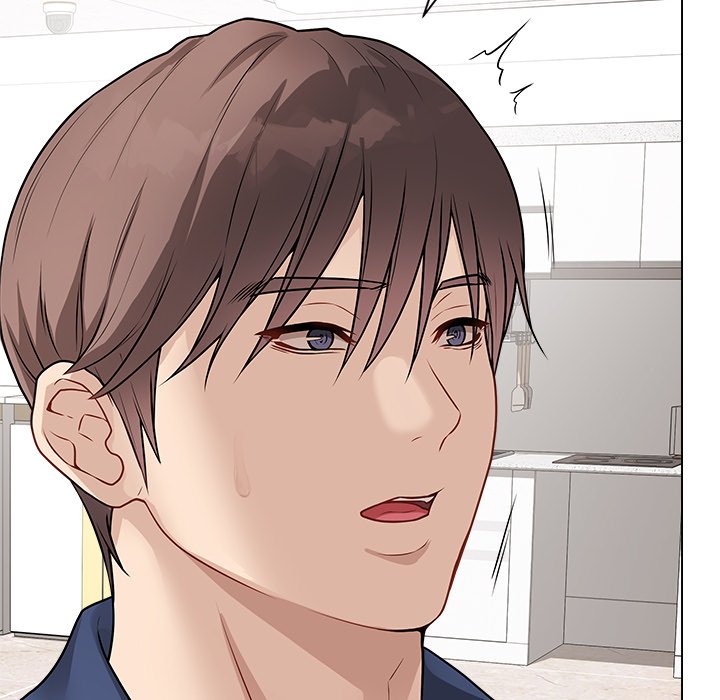 Signed, Sealed, Mistaken Chap Chapter 22-Signed, Sealed, Mistaken - Next Chap 23