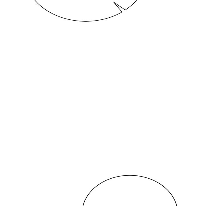 Signed, Sealed, Mistaken Chap Chapter 22-Signed, Sealed, Mistaken - Next Chap 23