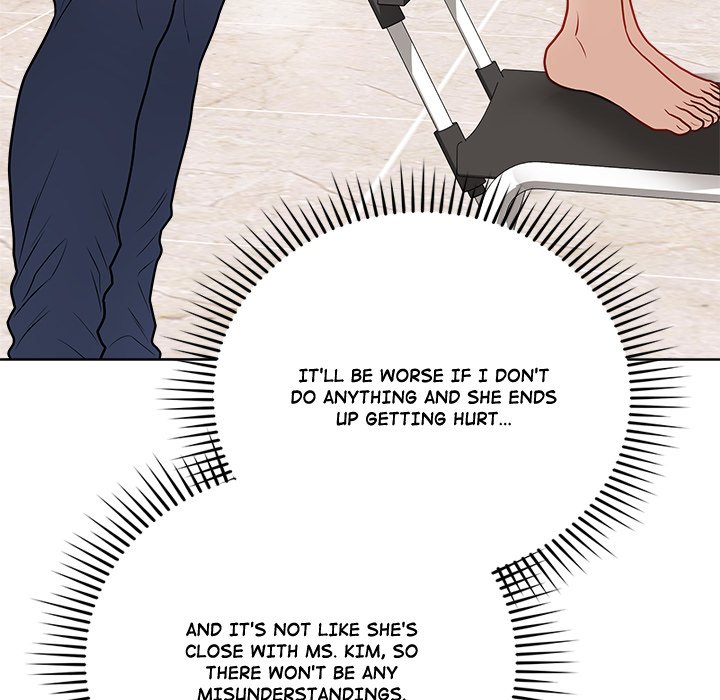 Signed, Sealed, Mistaken Chap Chapter 22-Signed, Sealed, Mistaken - Next Chap 23